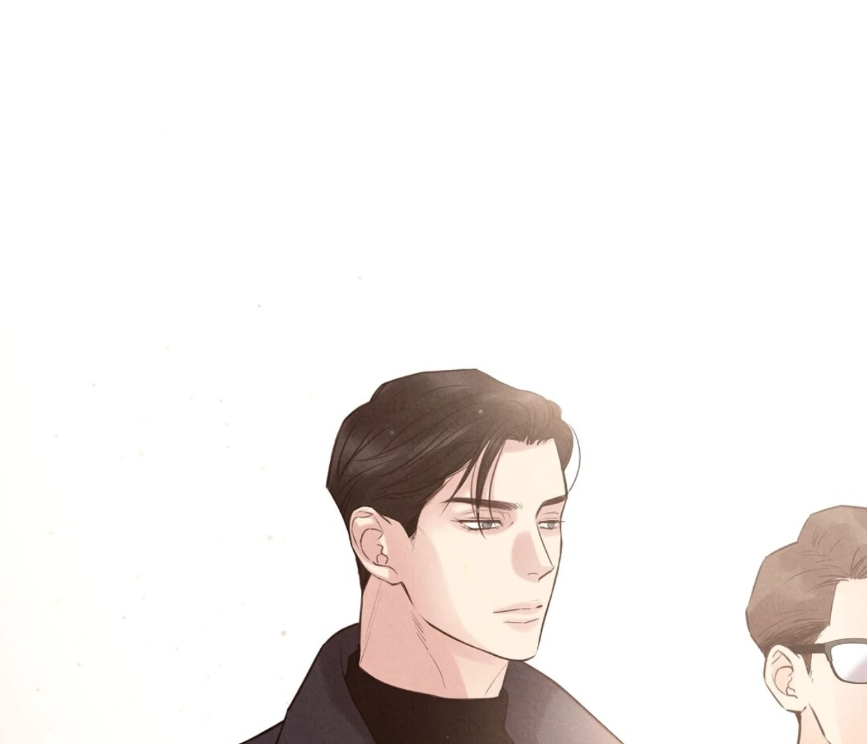 TALE OF A VILLAIN [HRVNDA] - Chapter 17 manhwa