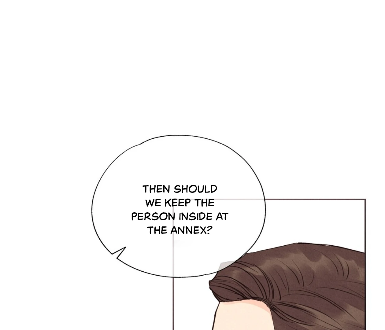 TALE OF A VILLAIN [HRVNDA] - Chapter 17 manhwa