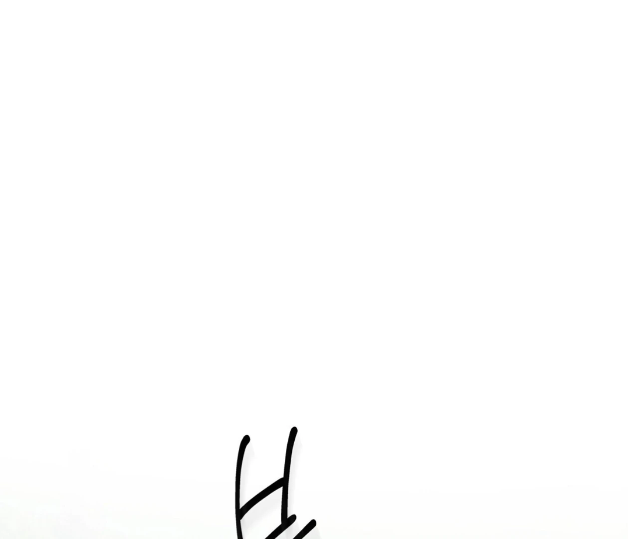 TALE OF A VILLAIN [HRVNDA] - Chapter 17 manhwa