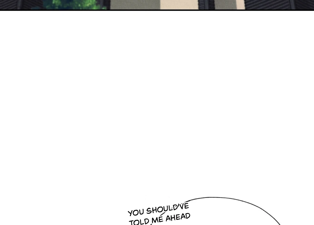 TALE OF A VILLAIN [HRVNDA] - Chapter 17 manhwa