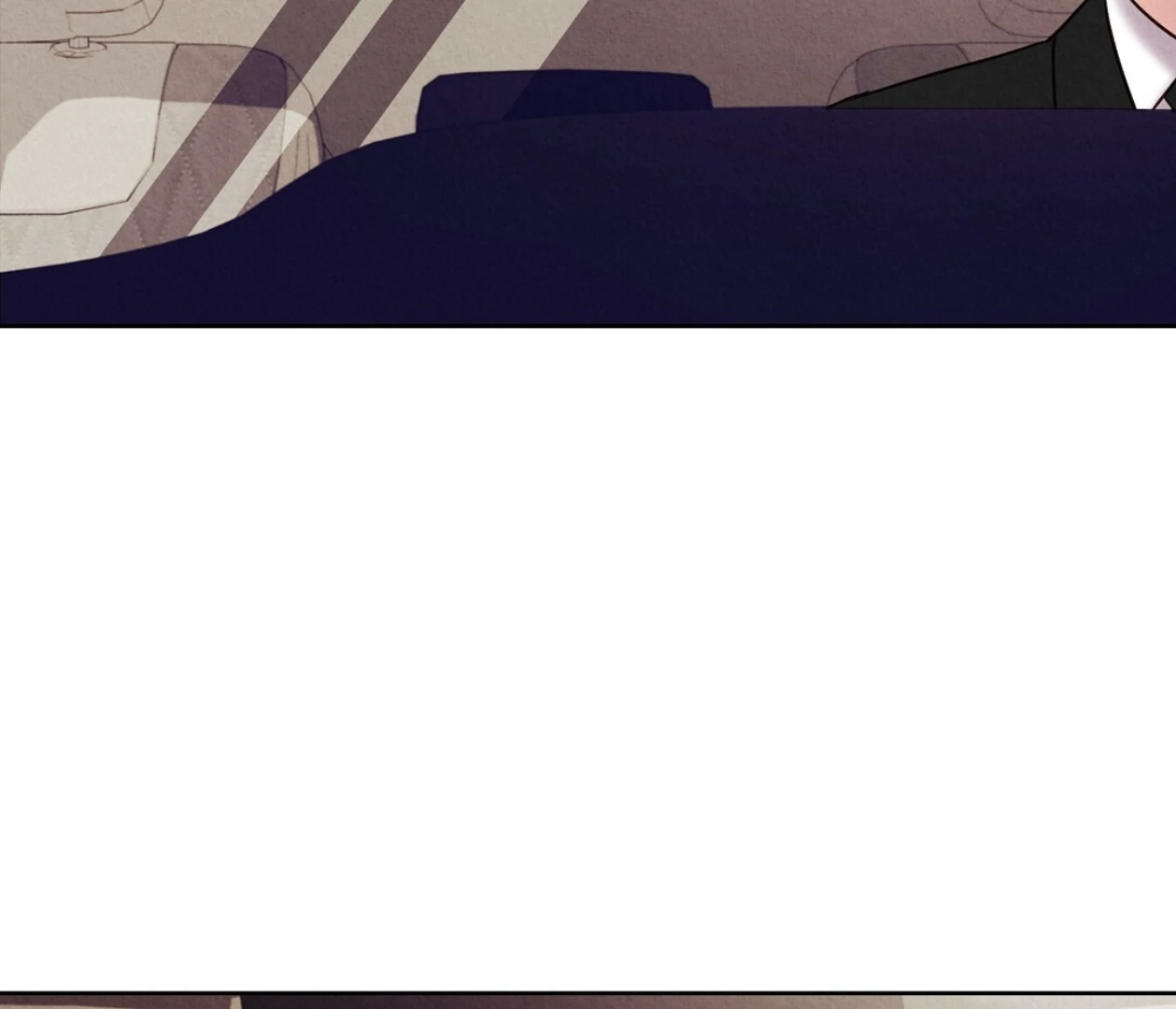 TALE OF A VILLAIN [HRVNDA] - Chapter 17 manhwa
