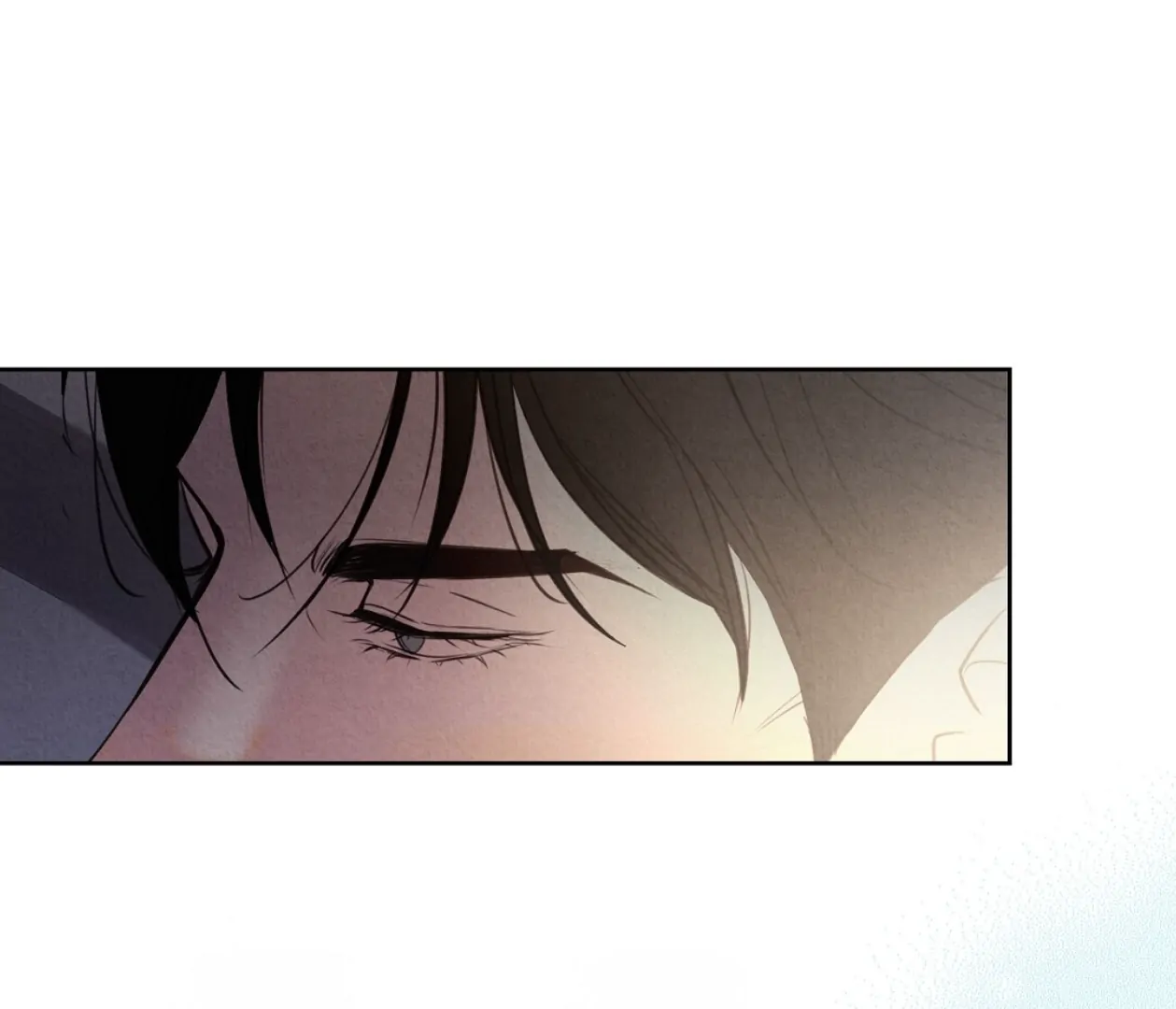 TALE OF A VILLAIN [HRVNDA] - Chapter 17 manhwa