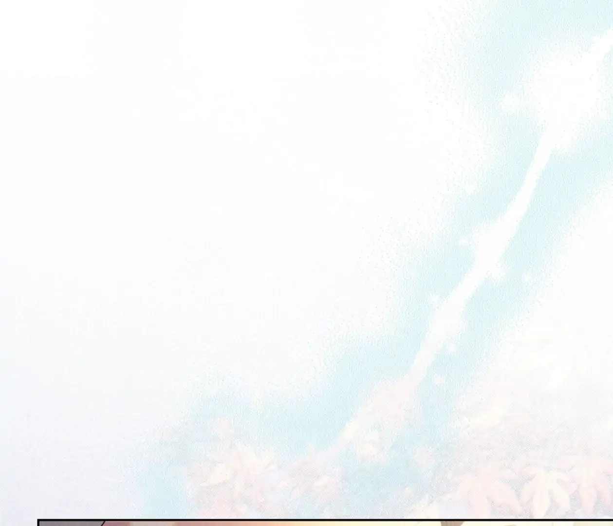 TALE OF A VILLAIN [HRVNDA] - Chapter 17 manhwa