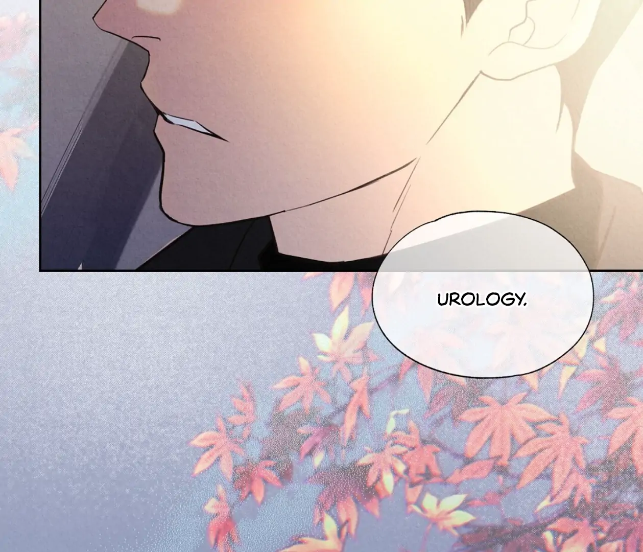 TALE OF A VILLAIN [HRVNDA] - Chapter 17 manhwa