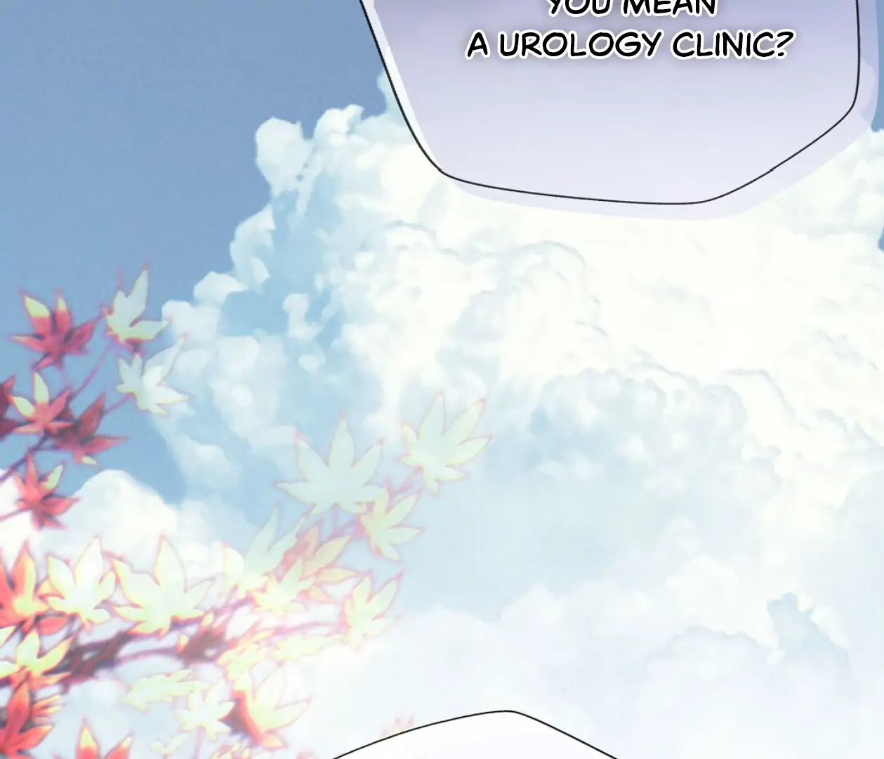 TALE OF A VILLAIN [HRVNDA] - Chapter 17 manhwa