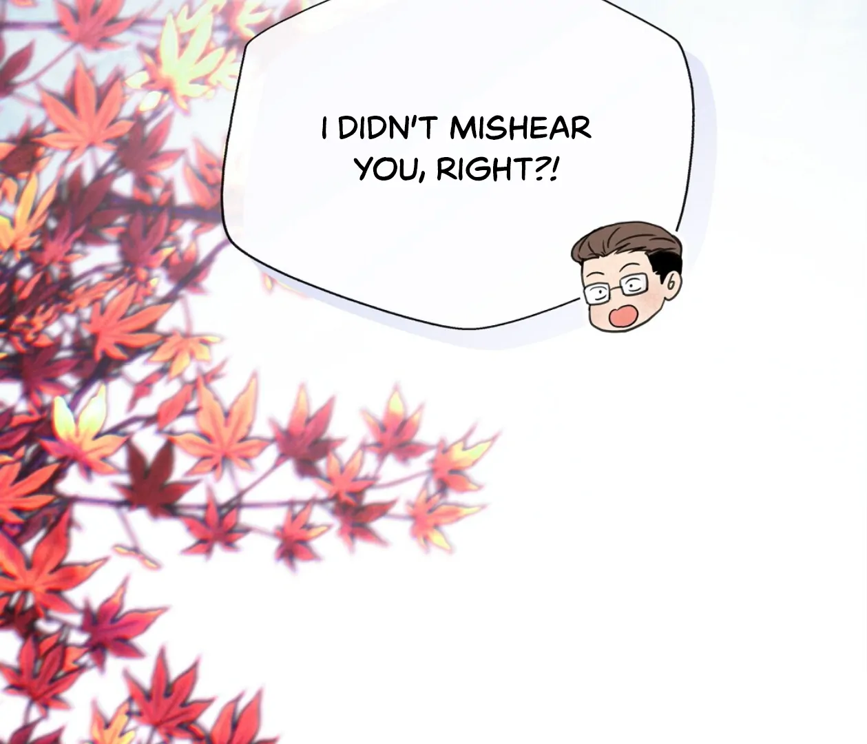 TALE OF A VILLAIN [HRVNDA] - Chapter 17 manhwa