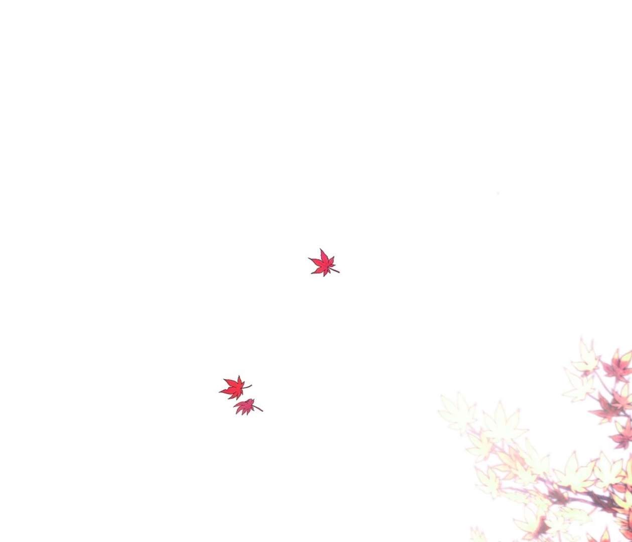 TALE OF A VILLAIN [HRVNDA] - Chapter 17 manhwa