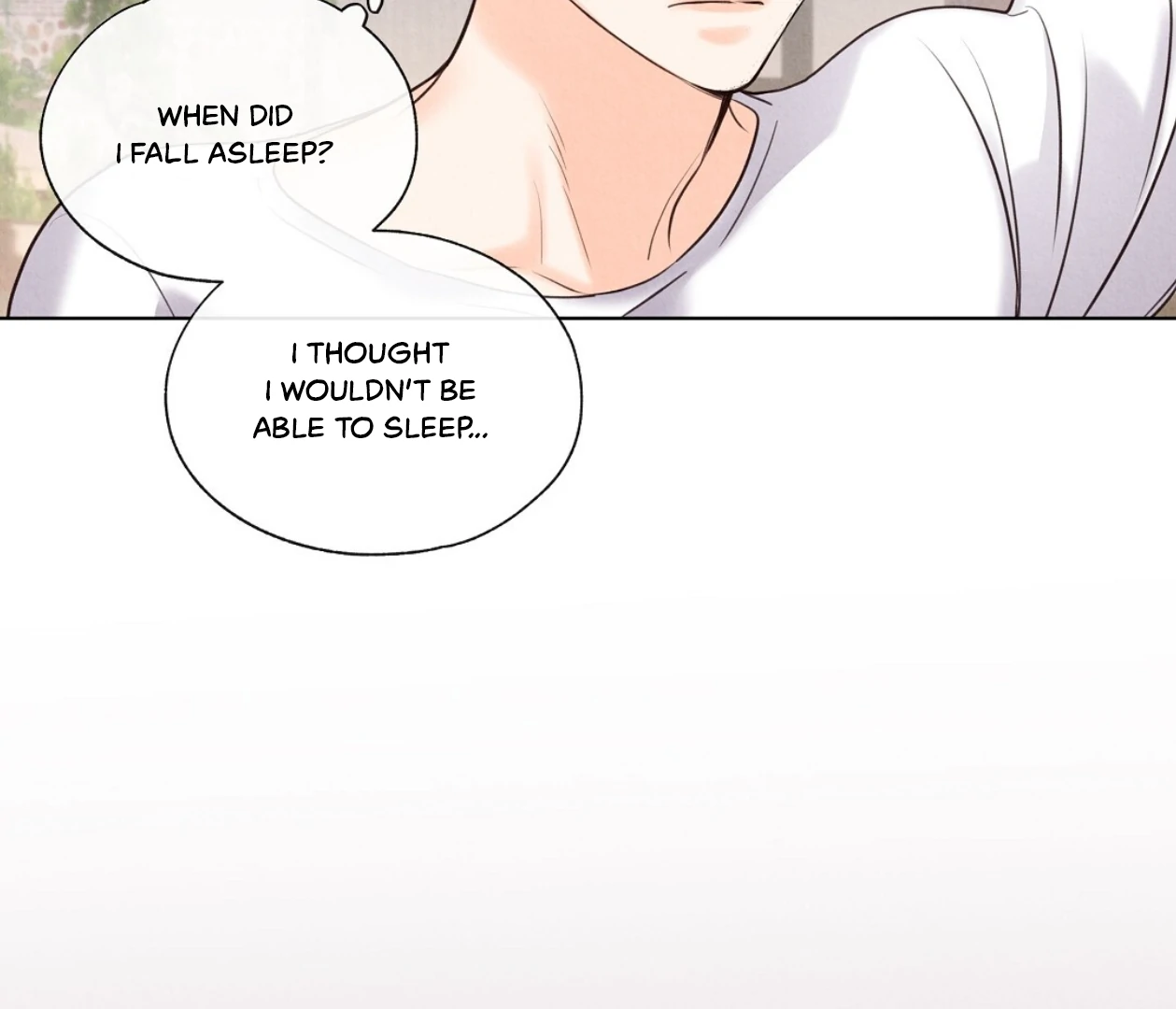 TALE OF A VILLAIN [HRVNDA] - Chapter 17 manhwa