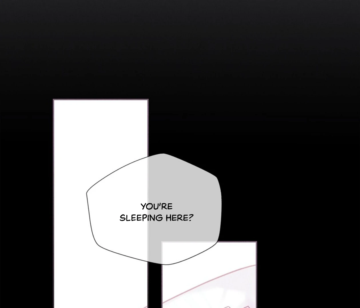 TALE OF A VILLAIN [HRVNDA] - Chapter 17 manhwa