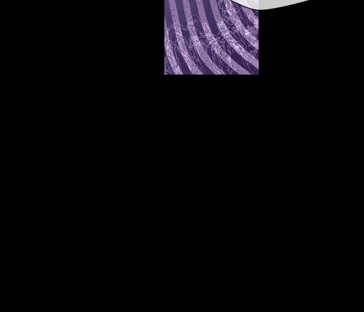 TALE OF A VILLAIN [HRVNDA] - Chapter 17 manhwa