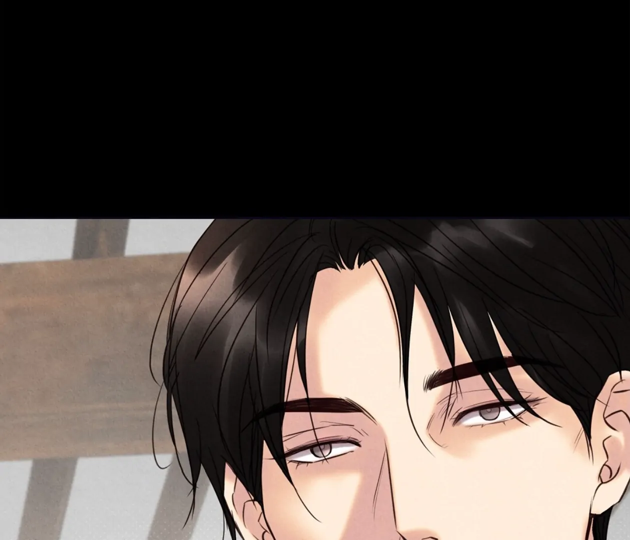 TALE OF A VILLAIN [HRVNDA] - Chapter 17 manhwa