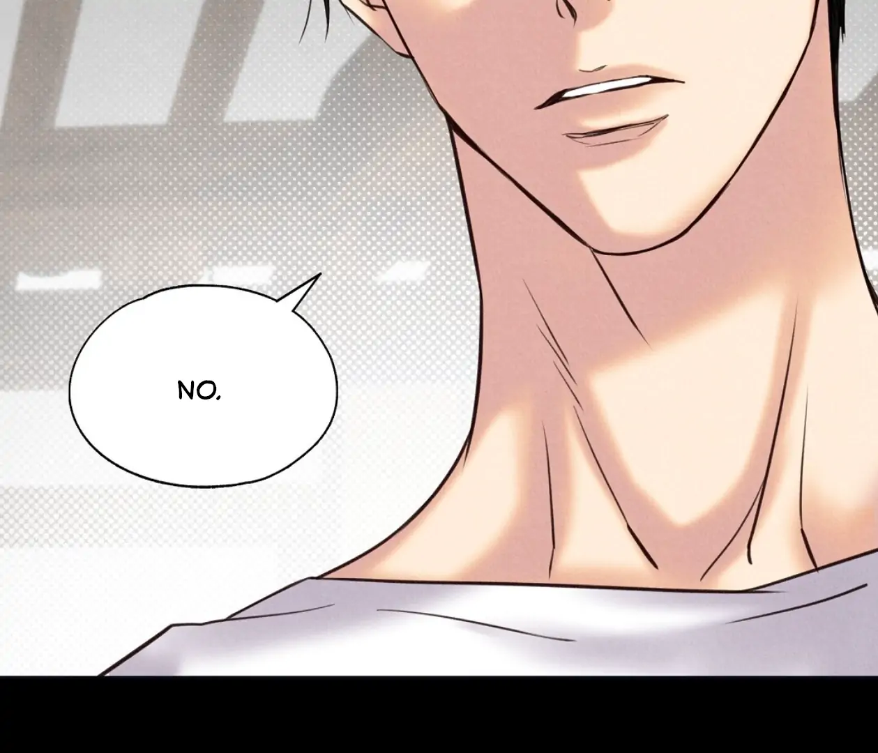 TALE OF A VILLAIN [HRVNDA] - Chapter 17 manhwa