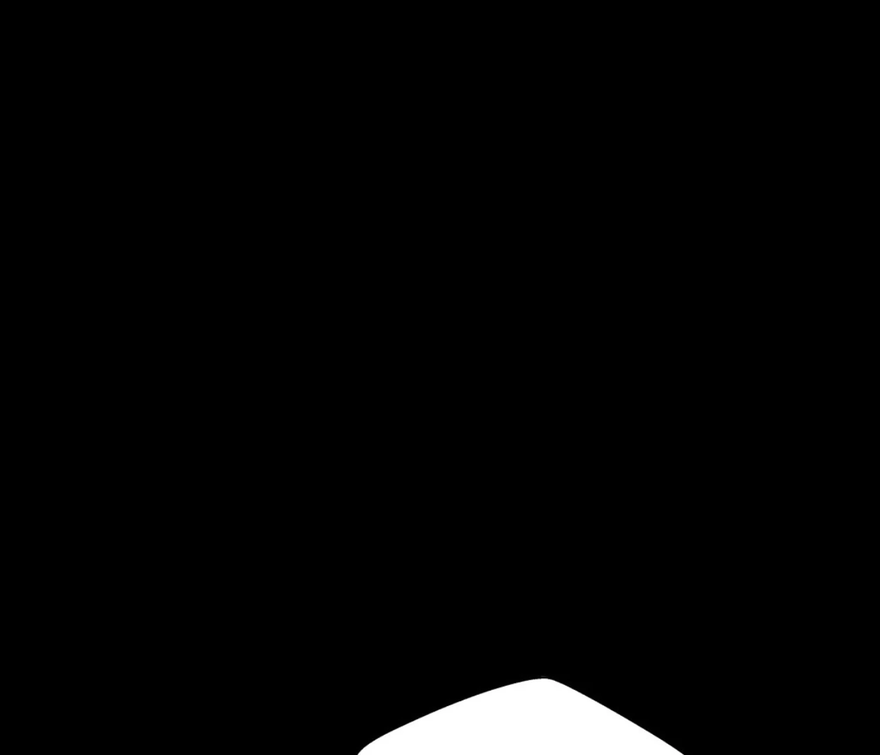 TALE OF A VILLAIN [HRVNDA] - Chapter 17 manhwa