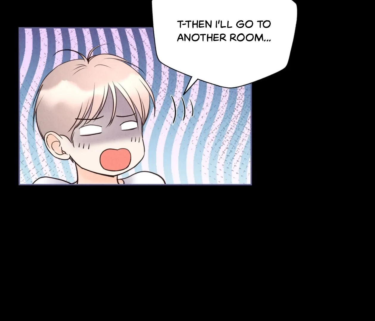 TALE OF A VILLAIN [HRVNDA] - Chapter 17 manhwa