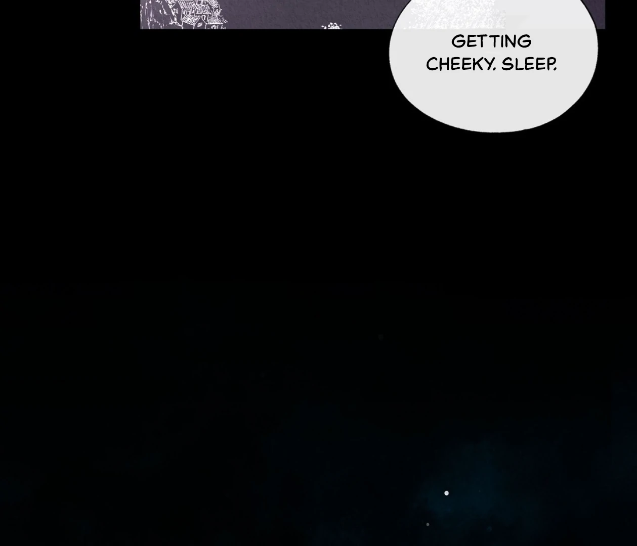 TALE OF A VILLAIN [HRVNDA] - Chapter 17 manhwa