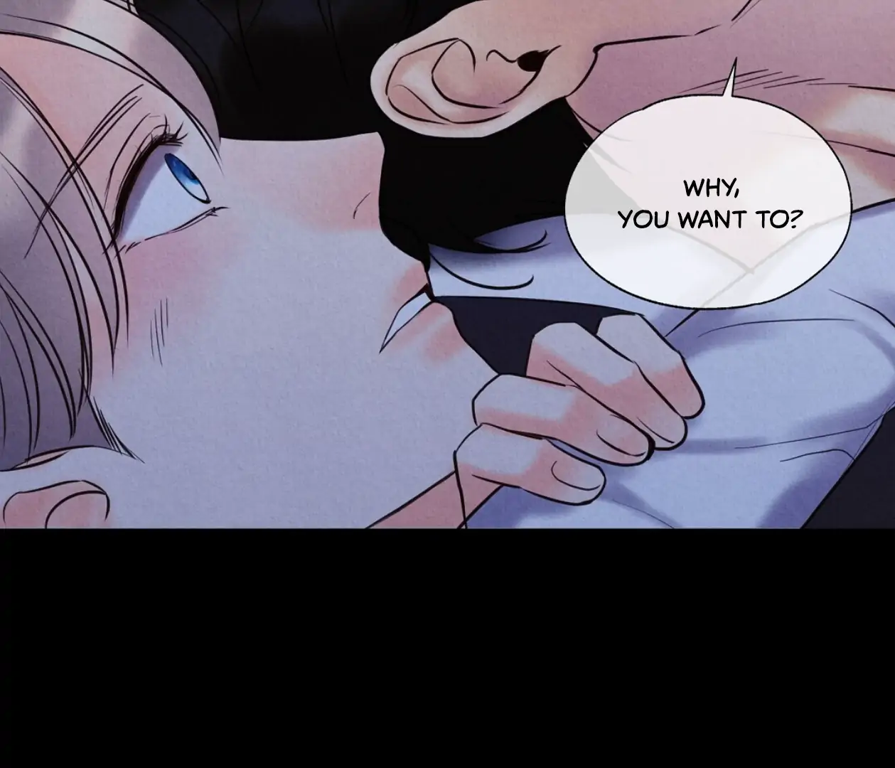 TALE OF A VILLAIN [HRVNDA] - Chapter 17 manhwa