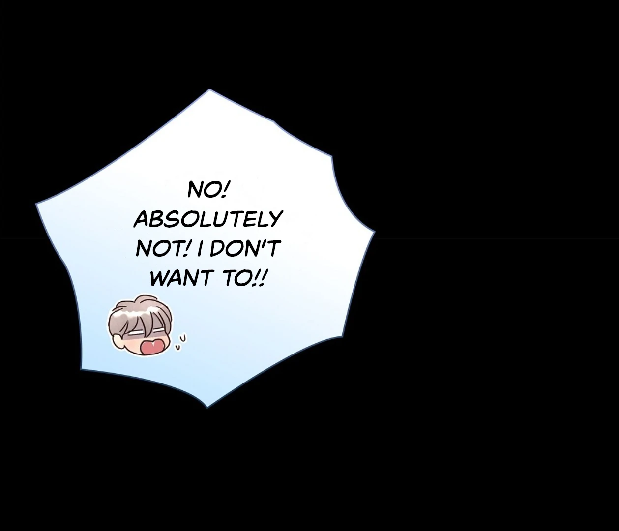 TALE OF A VILLAIN [HRVNDA] - Chapter 17 manhwa