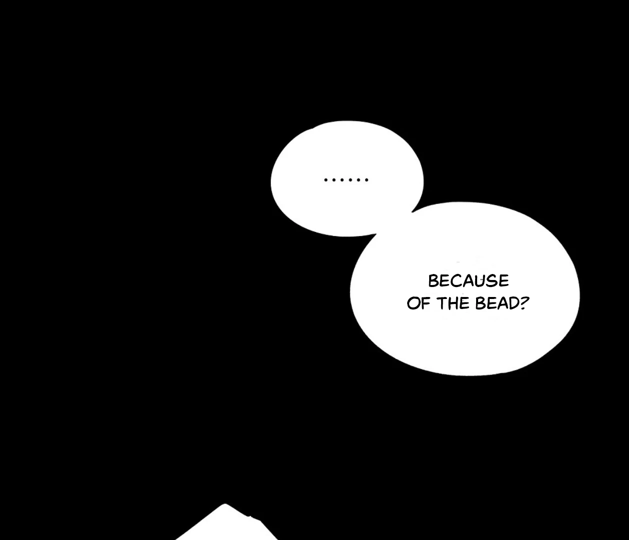 TALE OF A VILLAIN [HRVNDA] - Chapter 17 manhwa