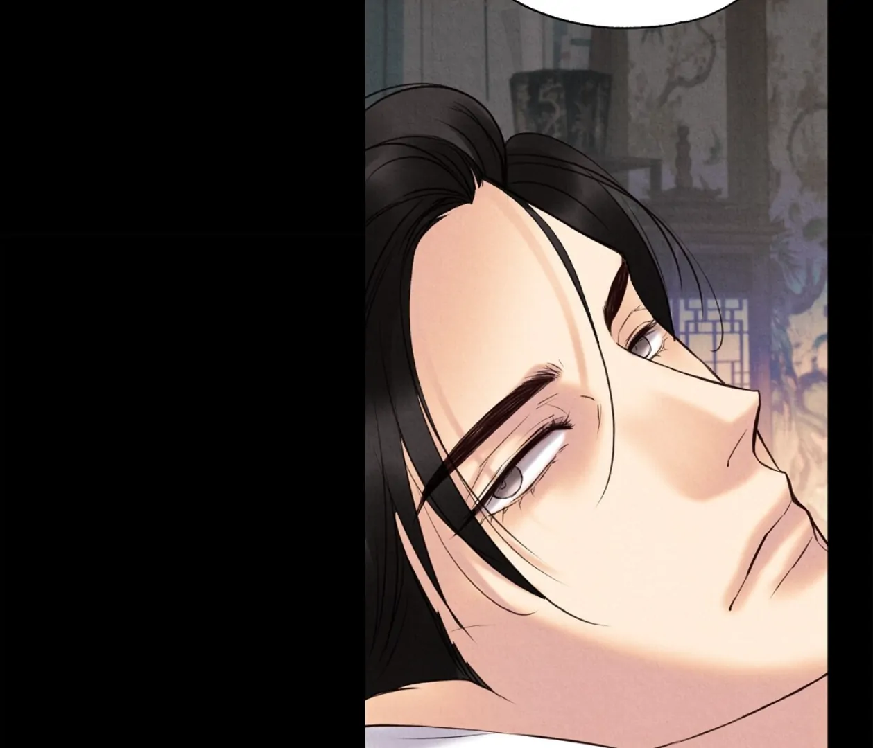 TALE OF A VILLAIN [HRVNDA] - Chapter 17 manhwa