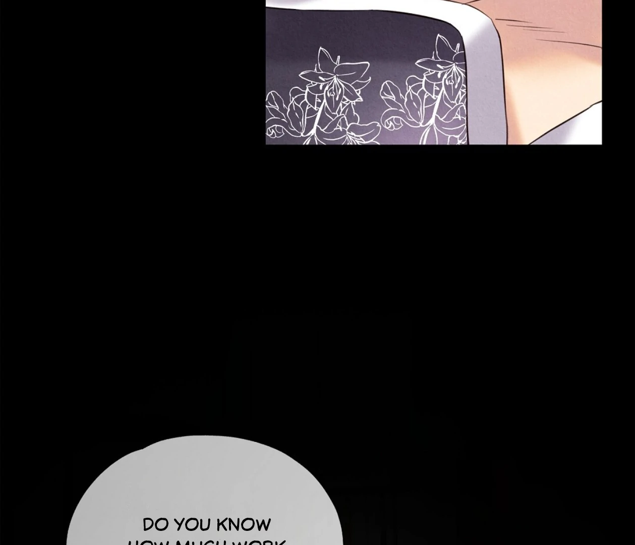 TALE OF A VILLAIN [HRVNDA] - Chapter 17 manhwa
