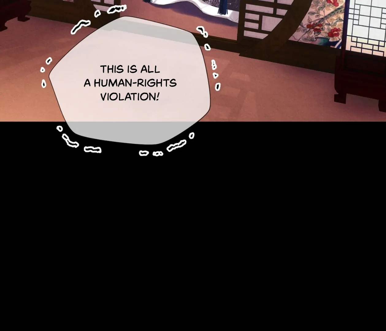 TALE OF A VILLAIN [HRVNDA] - Chapter 17 manhwa