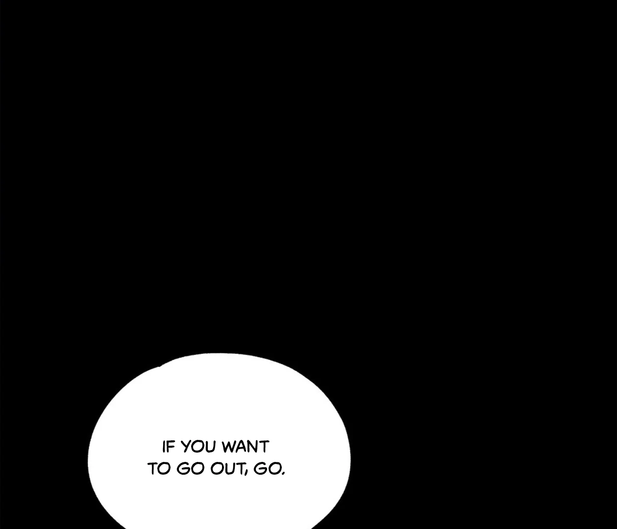 TALE OF A VILLAIN [HRVNDA] - Chapter 17 manhwa