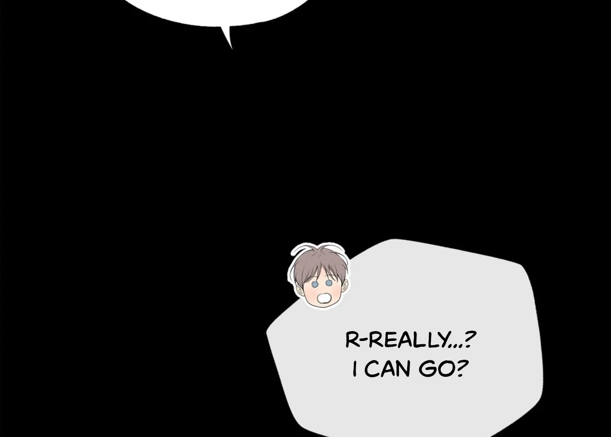 TALE OF A VILLAIN [HRVNDA] - Chapter 17 manhwa