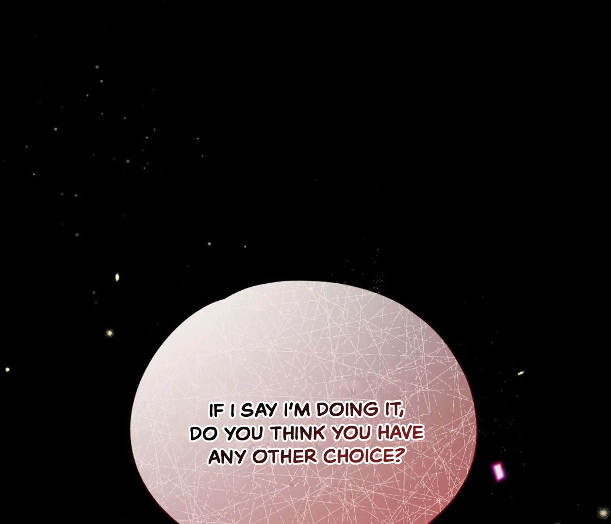 TALE OF A VILLAIN [HRVNDA] - Chapter 17 manhwa