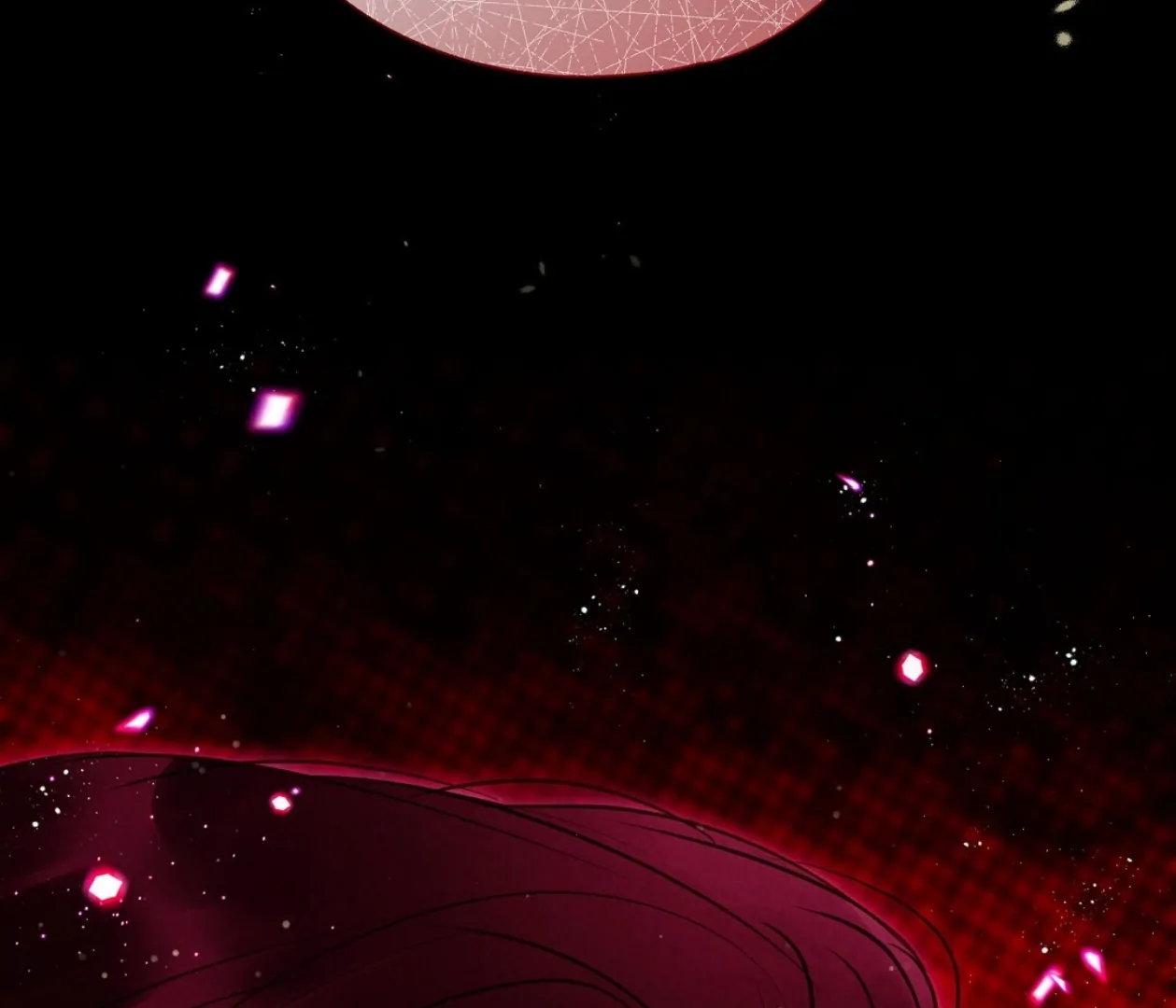 TALE OF A VILLAIN [HRVNDA] - Chapter 17 manhwa