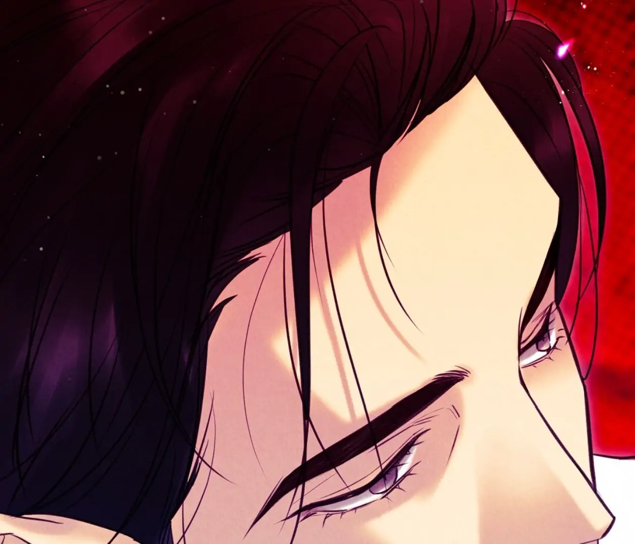 TALE OF A VILLAIN [HRVNDA] - Chapter 17 manhwa