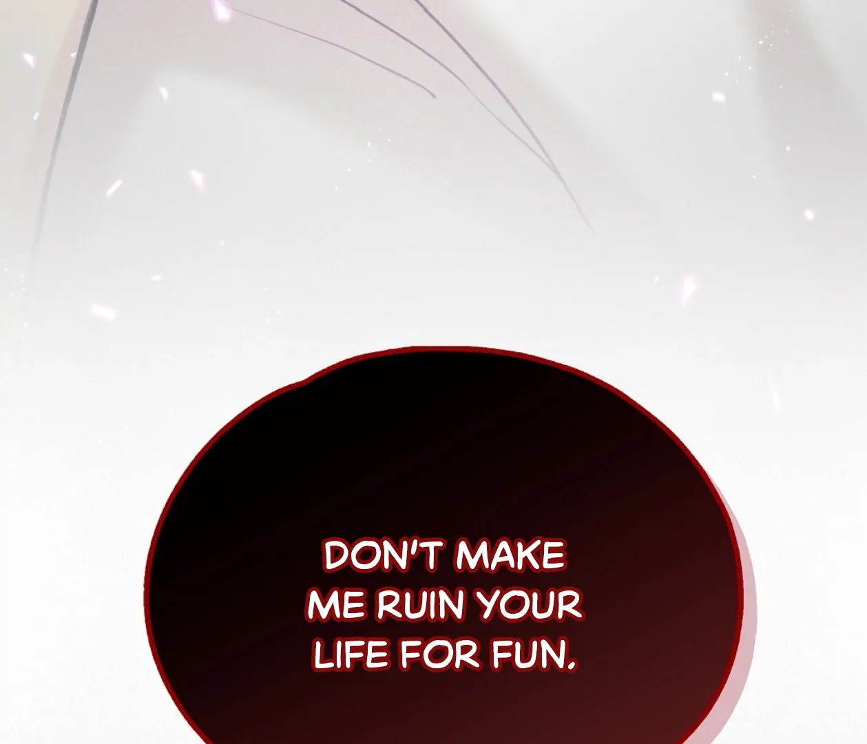 TALE OF A VILLAIN [HRVNDA] - Chapter 17 manhwa