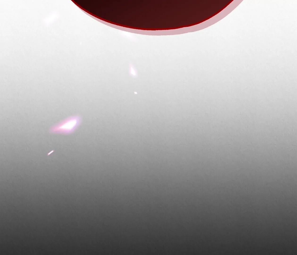 TALE OF A VILLAIN [HRVNDA] - Chapter 17 manhwa