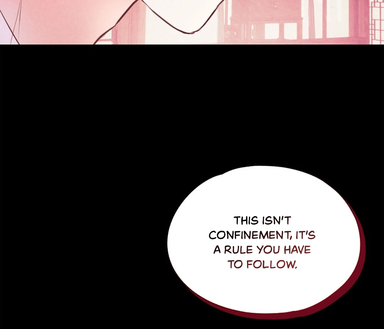 TALE OF A VILLAIN [HRVNDA] - Chapter 17 manhwa