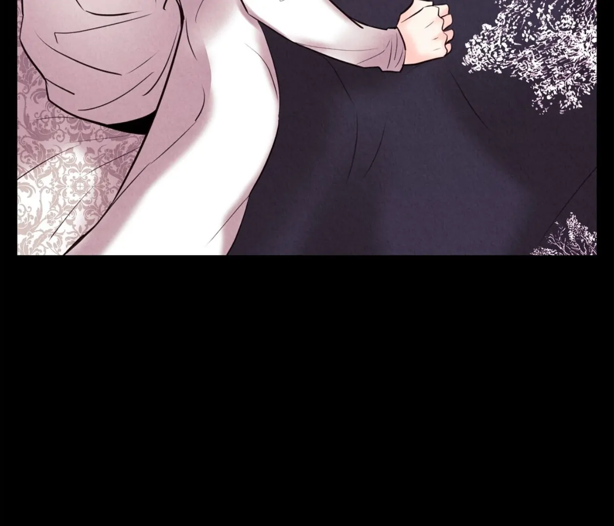TALE OF A VILLAIN [HRVNDA] - Chapter 17 manhwa