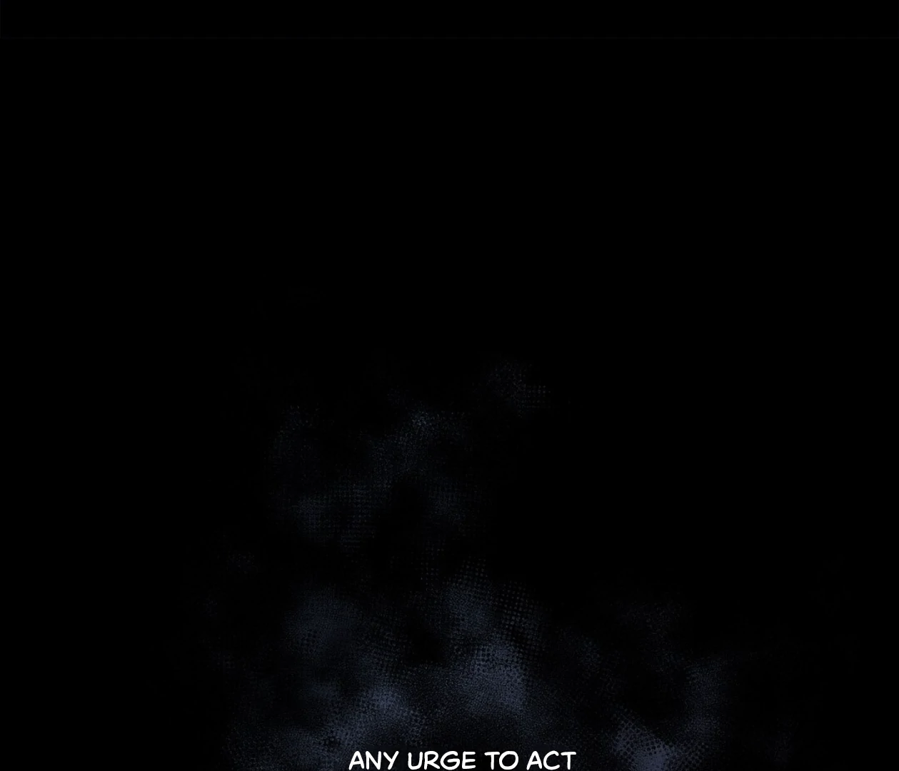TALE OF A VILLAIN [HRVNDA] - Chapter 17 manhwa