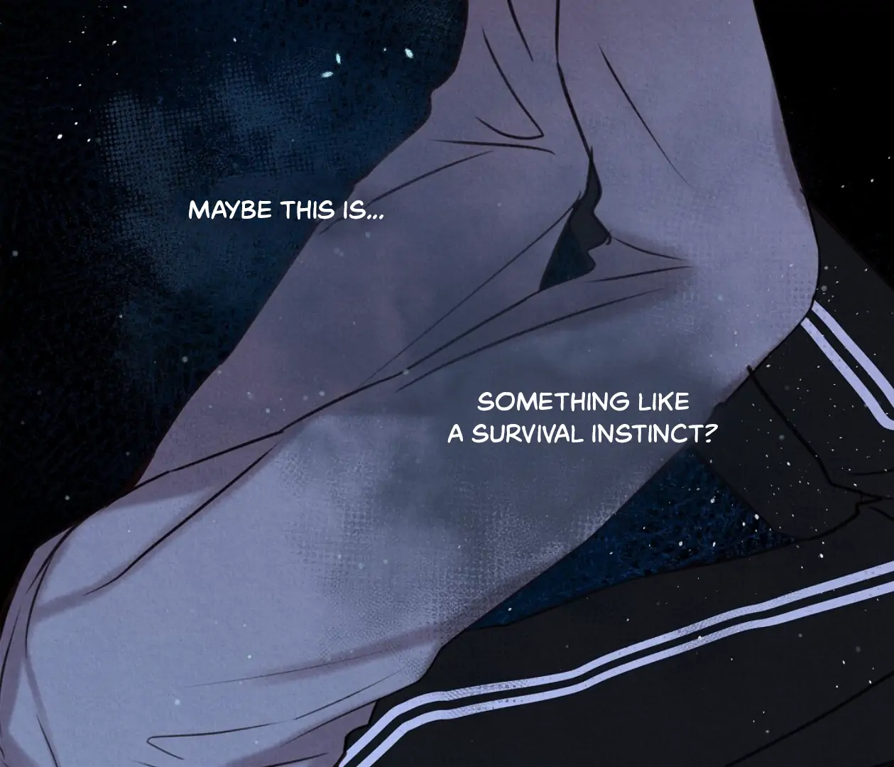 TALE OF A VILLAIN [HRVNDA] - Chapter 17 manhwa