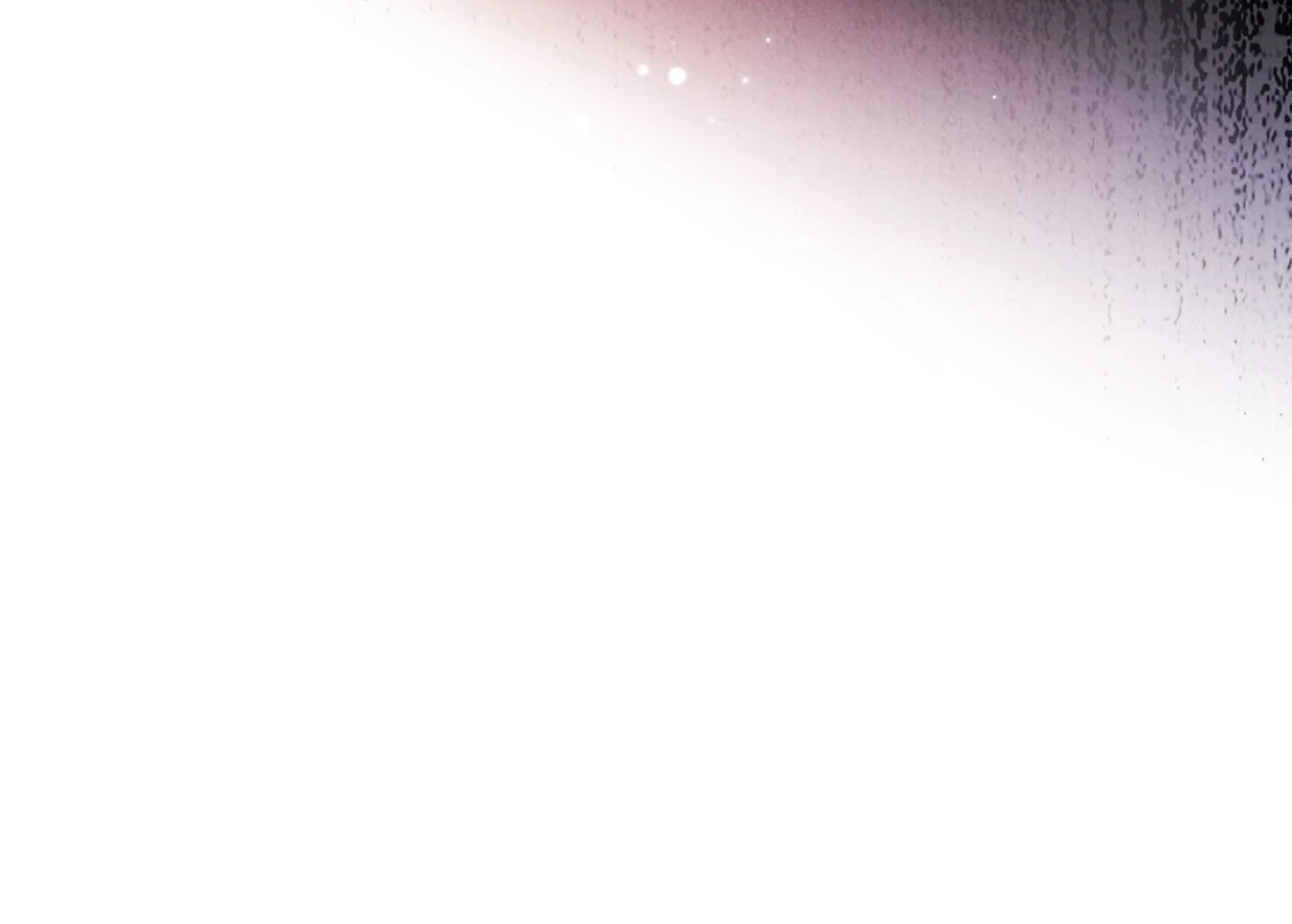 TALE OF A VILLAIN [HRVNDA] - Chapter 17 manhwa