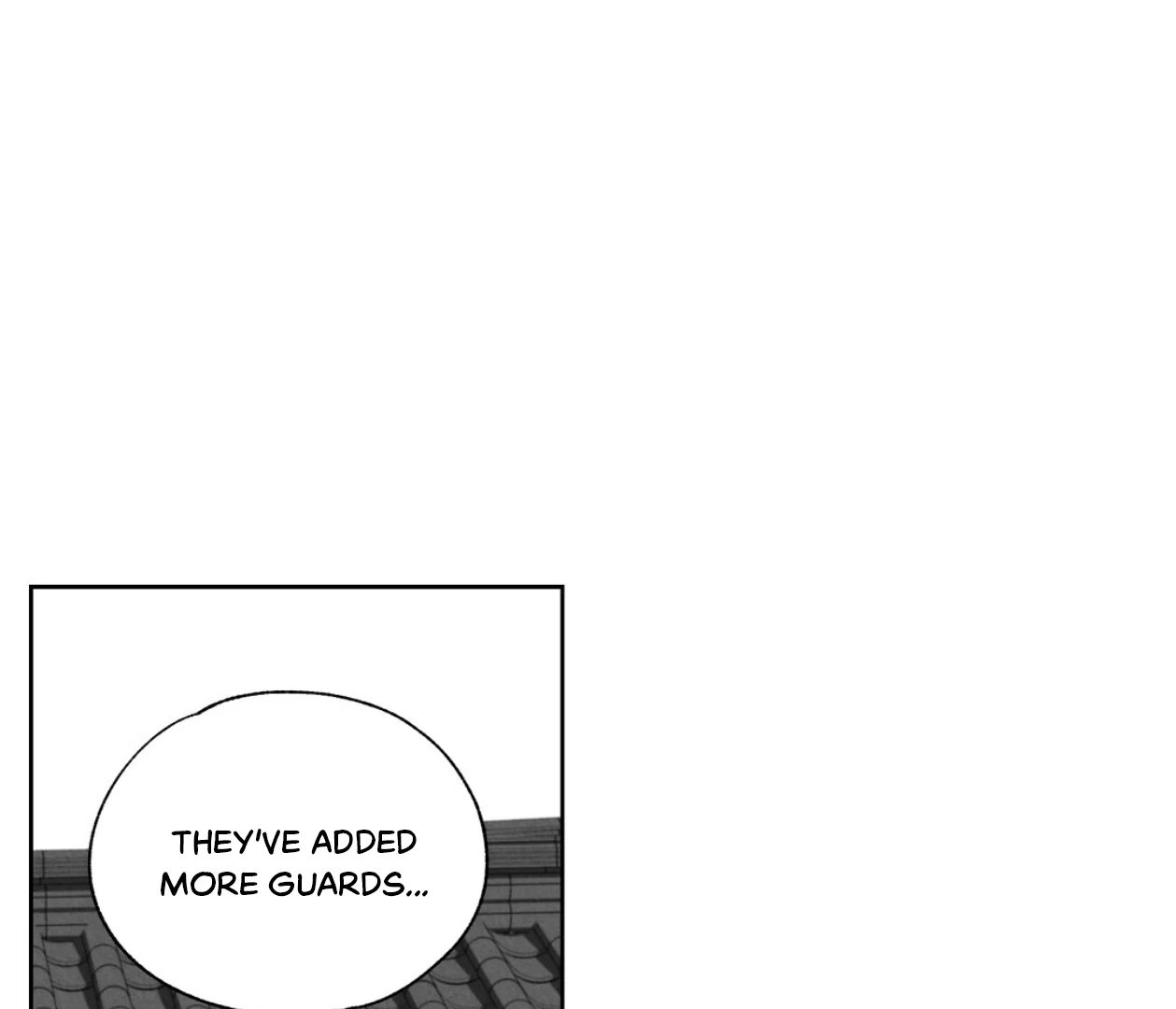 TALE OF A VILLAIN [HRVNDA] - Chapter 17 manhwa