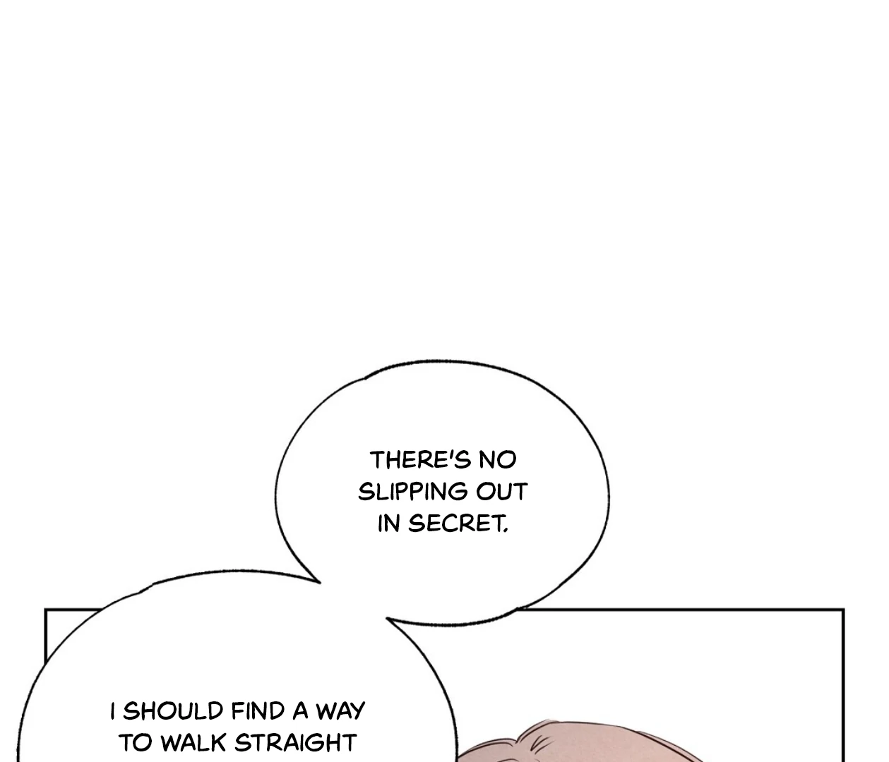 TALE OF A VILLAIN [HRVNDA] - Chapter 17 manhwa
