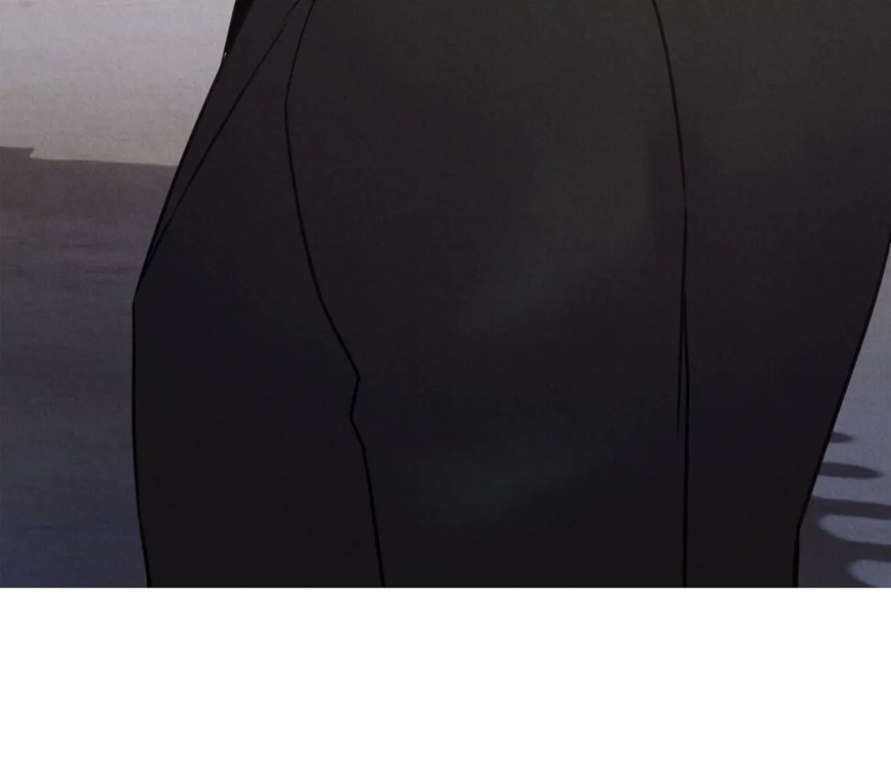 TALE OF A VILLAIN [HRVNDA] - Chapter 17 manhwa