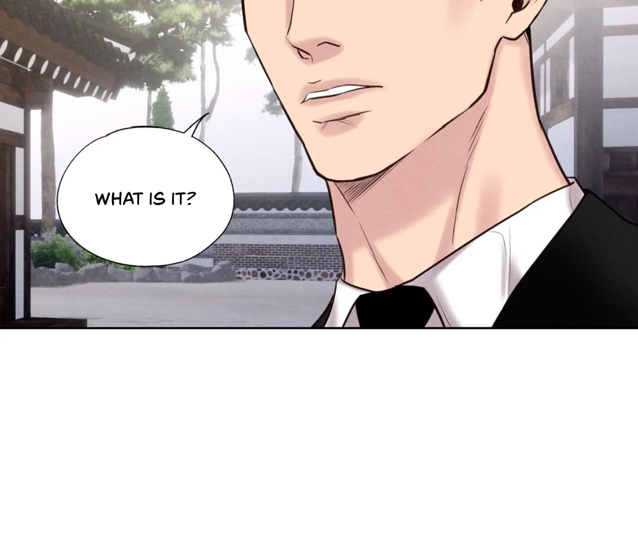 TALE OF A VILLAIN [HRVNDA] - Chapter 17 manhwa