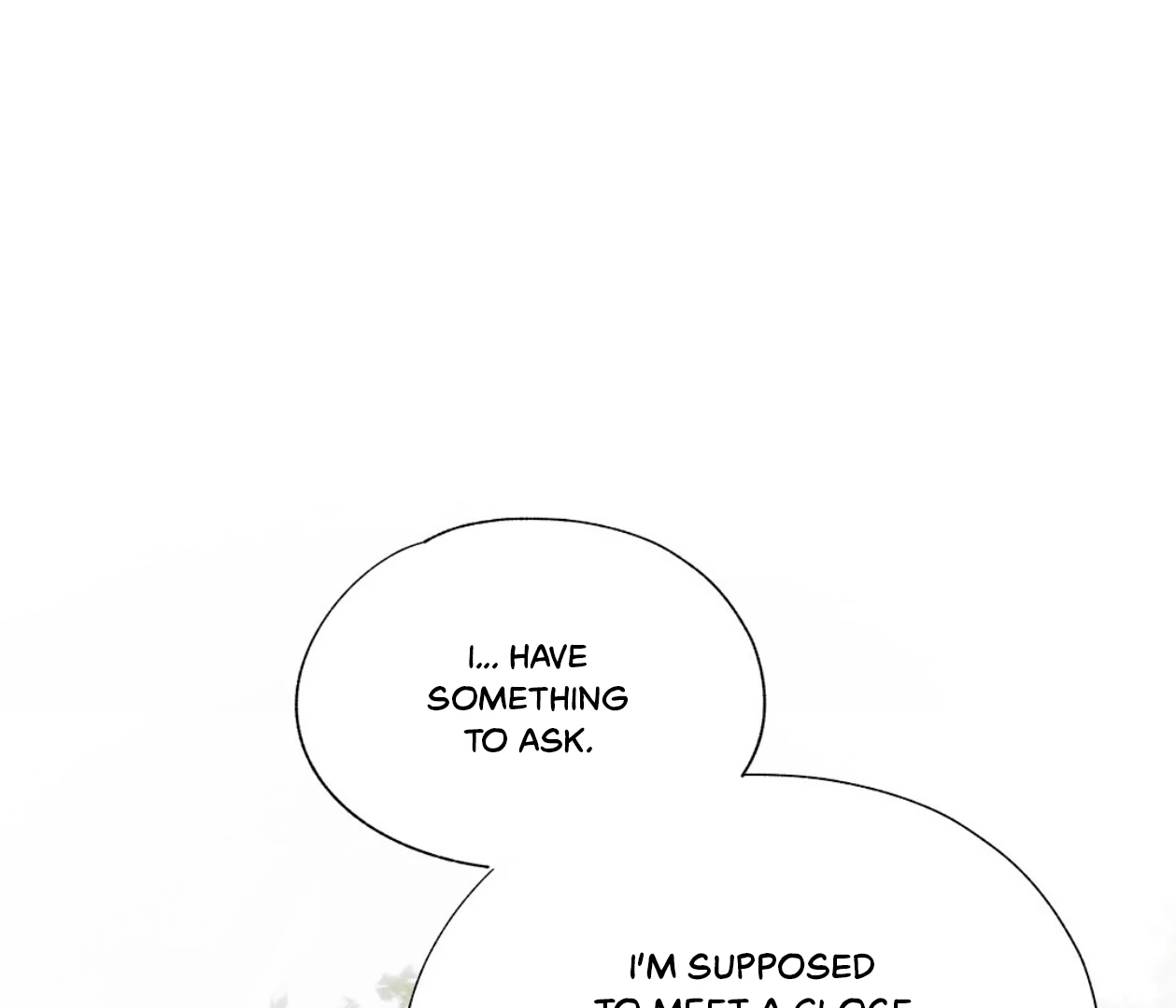 TALE OF A VILLAIN [HRVNDA] - Chapter 17 manhwa