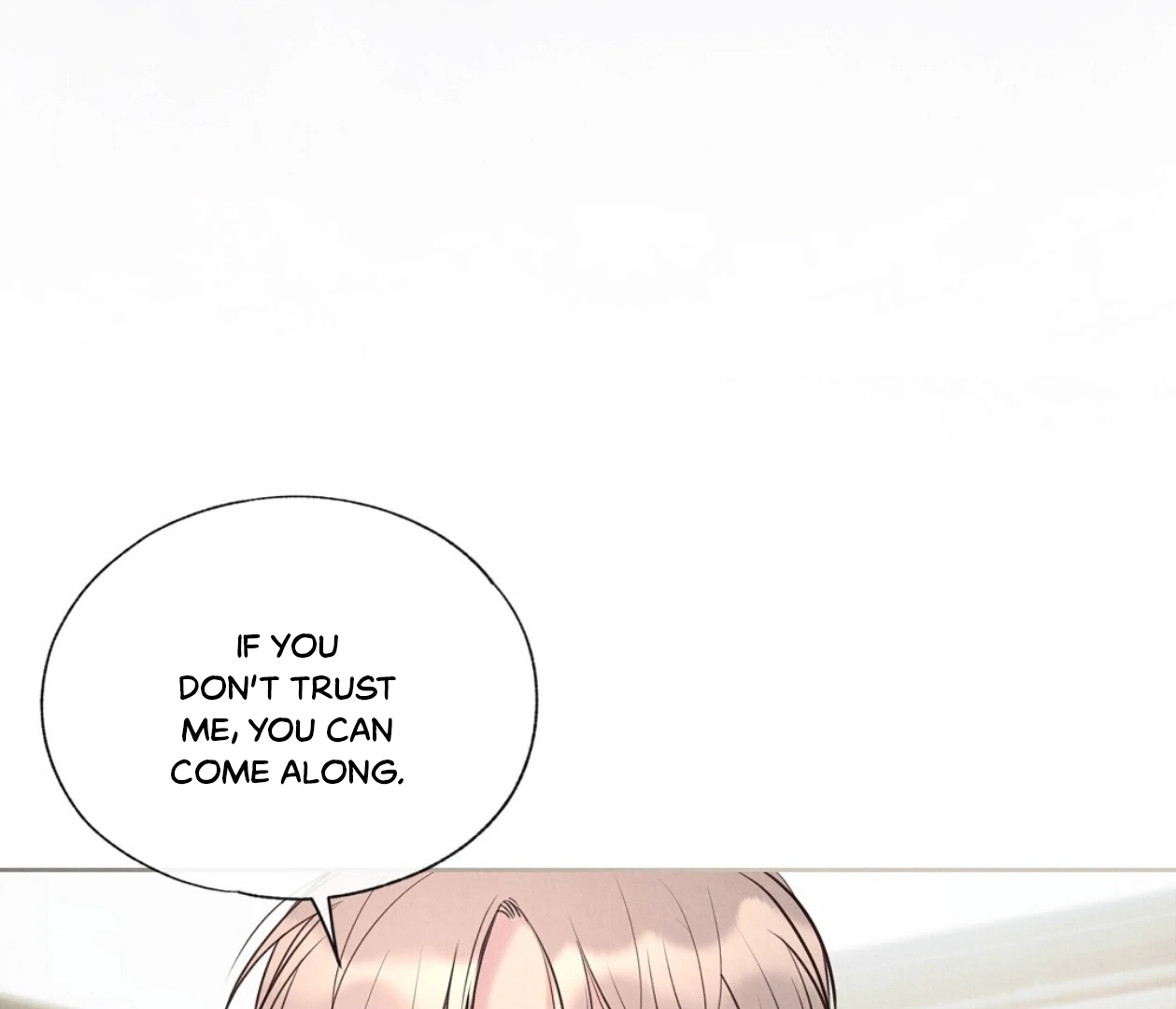 TALE OF A VILLAIN [HRVNDA] - Chapter 17 manhwa
