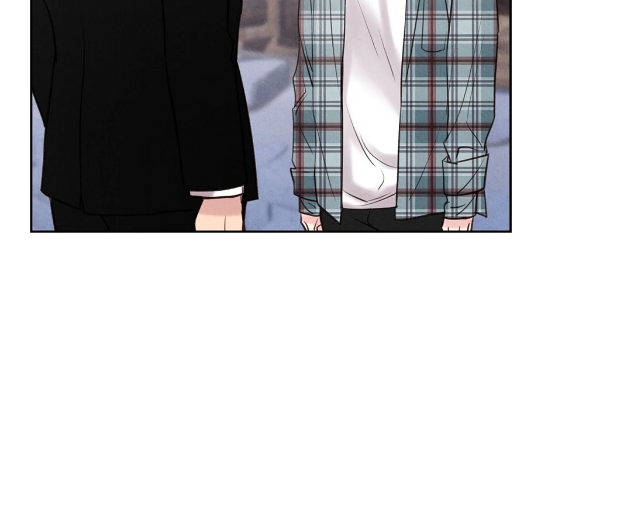 TALE OF A VILLAIN [HRVNDA] - Chapter 17 manhwa