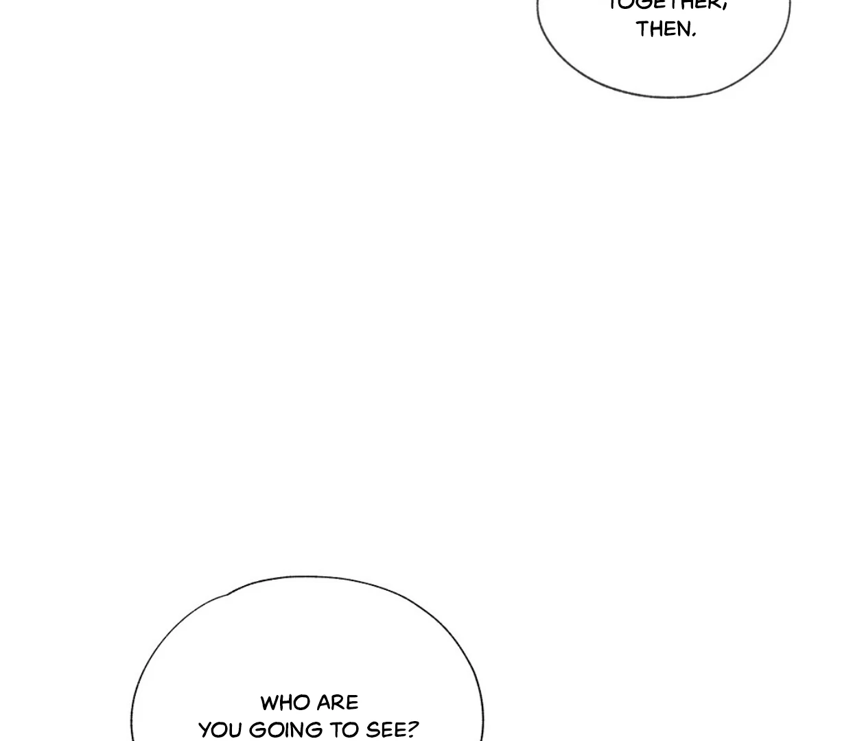 TALE OF A VILLAIN [HRVNDA] - Chapter 17 manhwa