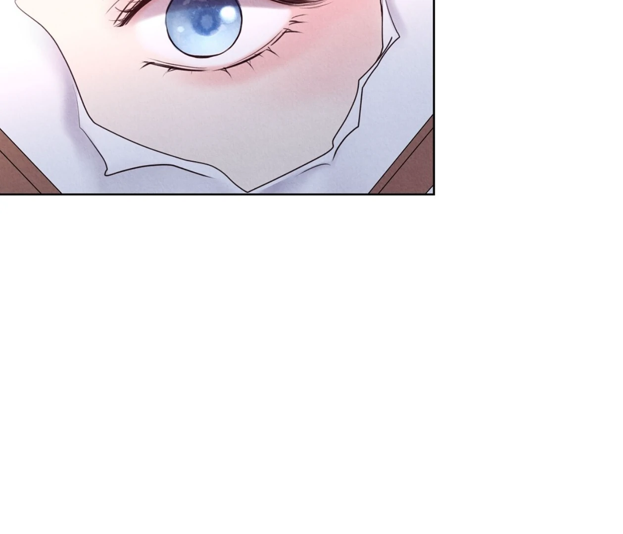 TALE OF A VILLAIN [HRVNDA] - Chapter 17 manhwa
