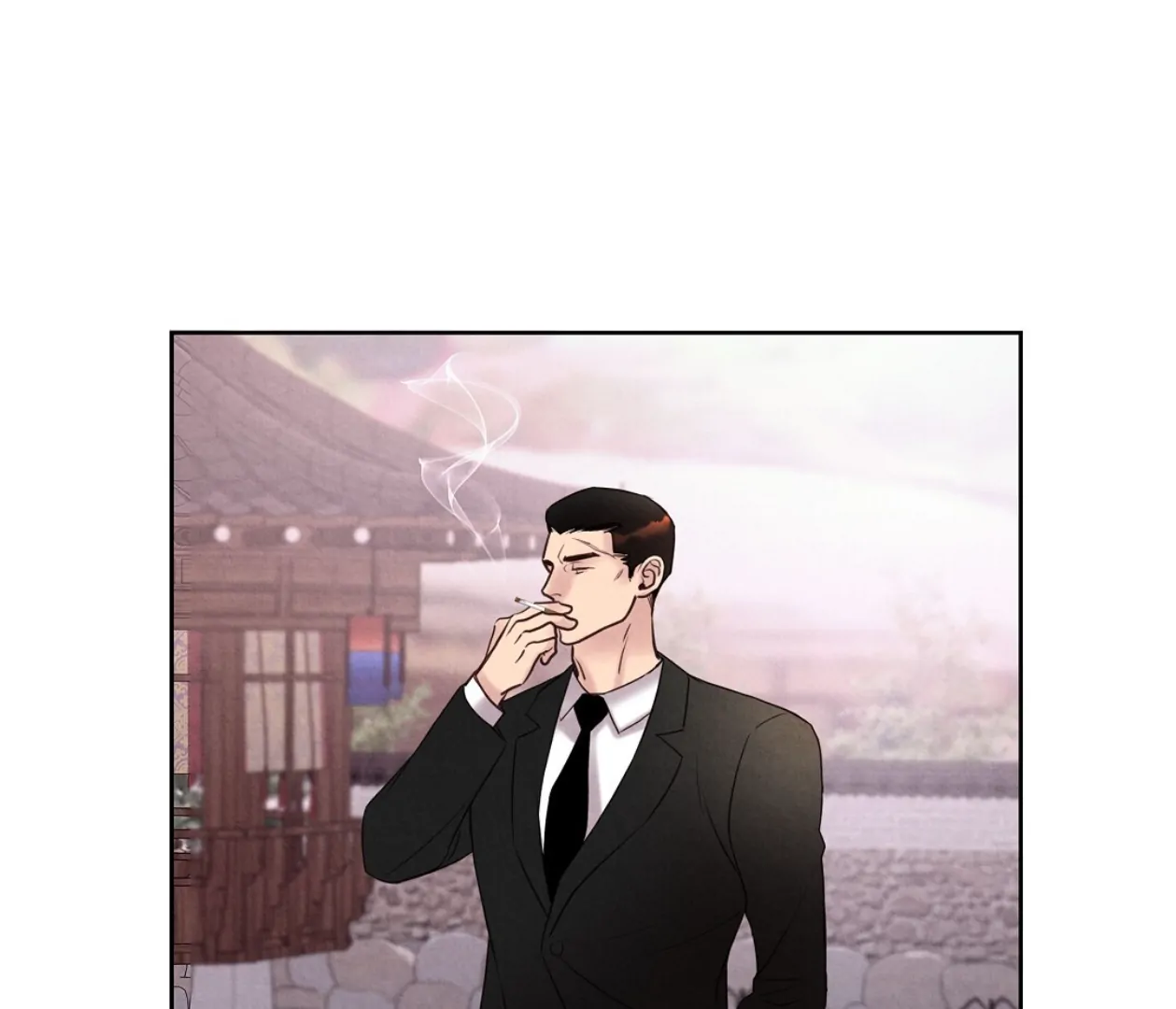 TALE OF A VILLAIN [HRVNDA] - Chapter 17 manhwa