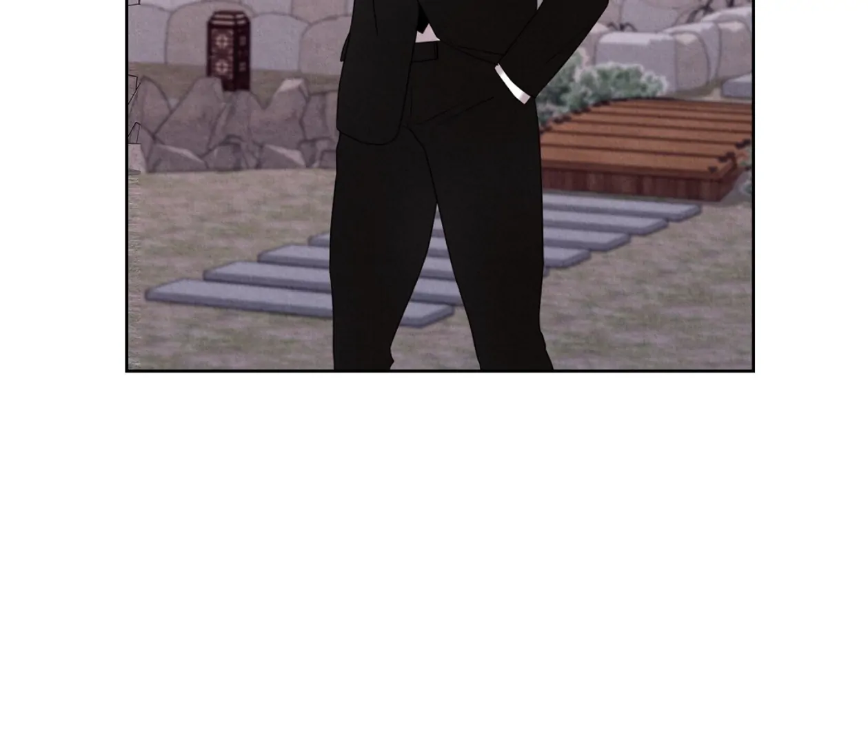 TALE OF A VILLAIN [HRVNDA] - Chapter 17 manhwa