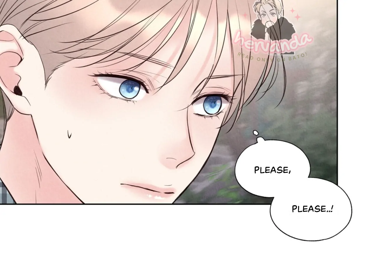 TALE OF A VILLAIN [HRVNDA] - Chapter 17 manhwa