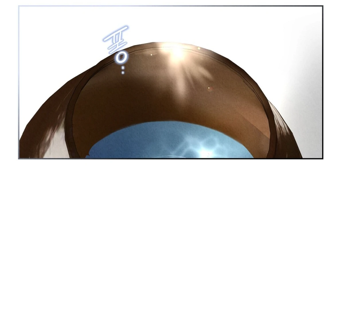 TALE OF A VILLAIN [HRVNDA] - Chapter 17 manhwa